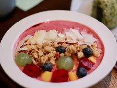 -莳空烧鸟店(晨沐店)