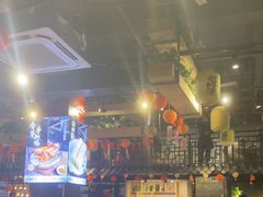 -随缘小馆(红岭路店)