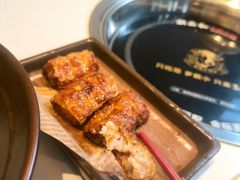 -潮正和潮汕牛肉火锅·老字号(番禺万达店)