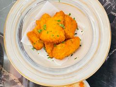 -LESCEDARS Brasserie Bistro香柏树