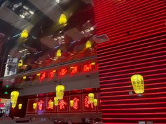 -鱼鼎香烤鱼火锅(华发商都店)