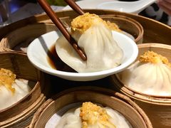 -南小馆(迪士尼小镇店)