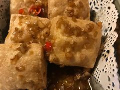 -越美小馆·越南料理(曲江店)
