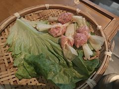 -贵厨酸汤牛肉(汇金星力城店)