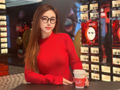 -Ray·Ban雷朋(淮海中路店)