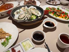 -金鸭季·北京烤鸭(深业上城店)