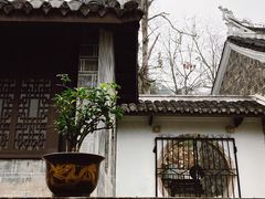 -阳明祠