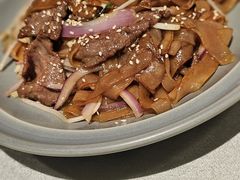 -南海渔村(珠江新城店)