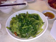 20090418318-荔枝楼酒家(员村东璟店)