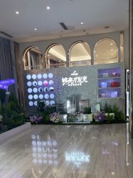 点击看大图 -深圳美莱医疗美容医院