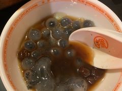 -探鱼·鲜青椒爽麻烤鱼(西南商都店)