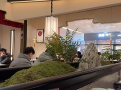 -径山十八道·风味民间菜(杭州总店)