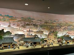 -中国京杭大运河博物馆