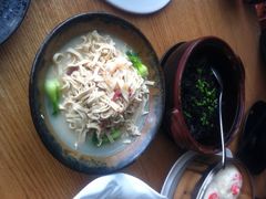 黛瓦里巷-黛瓦里巷(南京东路店)