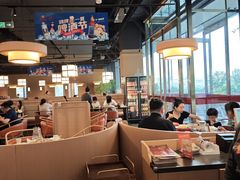 -金鼎轩(鸟巢北辰荟店)
