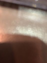 -莫莉幻想儿童乐园(郑州丹尼斯三天地店)