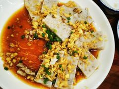 -醉春风(长汀县店头街店)