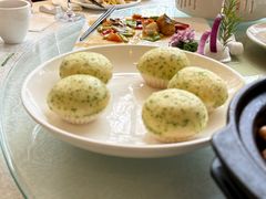 -神仙馆(衡山路店)