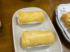 -本味友膳·茶餐厅(和达中心城店)
