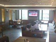 -浅深Cheersum(曹杨店)
