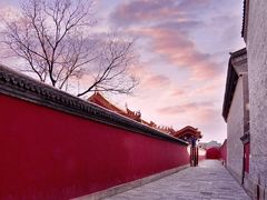 -大召无量寺