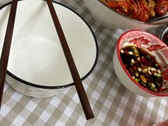 -去吃小龙虾·江湖菜·烧烤(南滨路店)