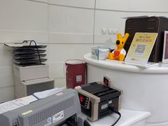 -雅悦齿科(顾村公园店)