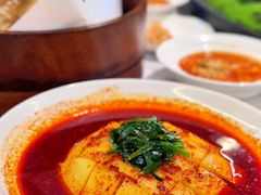 -秦月轩·陕西家乡菜(阜成路·五棵松店)