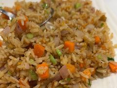 -勝記酒家·37年老字号·经典粤菜(荔枝公园店)