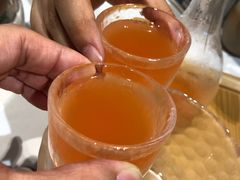 -眉州东坡(华联万柳店)