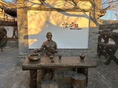 -慢丽江·云南野生菌土鸡锅(西山店)