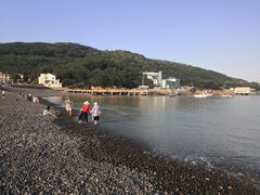 -乌石塘景区
