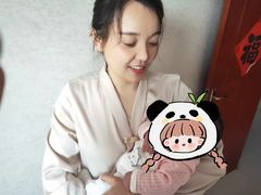 -美睦爱家·高端月嫂·育儿嫂·保姆家政服务