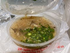 -食盈碗仔翅(星玺广场店)