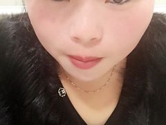 -CGV影城(梅江ScreenX店)