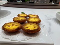 -粤盛海鲜楼(融冠乐城店)