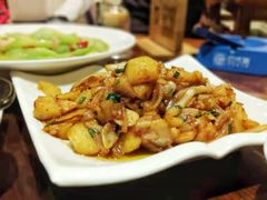 -开鑫鱼厂·宁波海鲜(前程智慧城店)