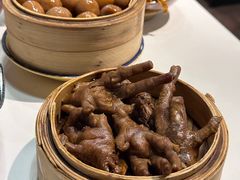 -卤校长老火锅(杨家坪直营店)