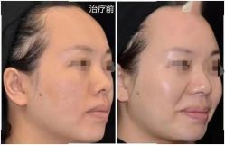 -SKINIST丽铂医疗美容