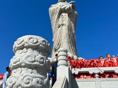 -天津妈祖文化园