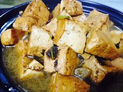 -灵福缘私房菜·农家菜(拈花湾·灵山大佛必推店)