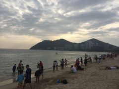 -三亚夏威夷大酒店