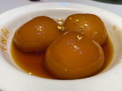 -火宫殿·小吃王国(坡子街店)