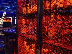 -MOSSO德国餐厅·音乐酒吧(环宇荟店)