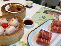 -有心德(隆生店)