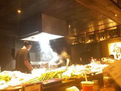 -三川·十酒Izakaya(南昌路店)