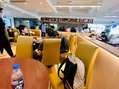 -奔驰上海利星(七宝店)