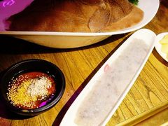 -九鼎轩脆毛肚火锅(商业街店)