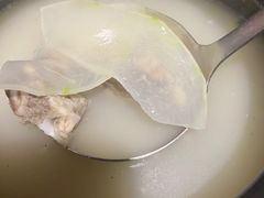 -潇湘阁(昆泰国际大厦店)