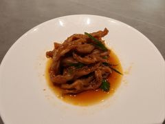 -紫阳海鲜楼·传承闽味(长乐路总店)